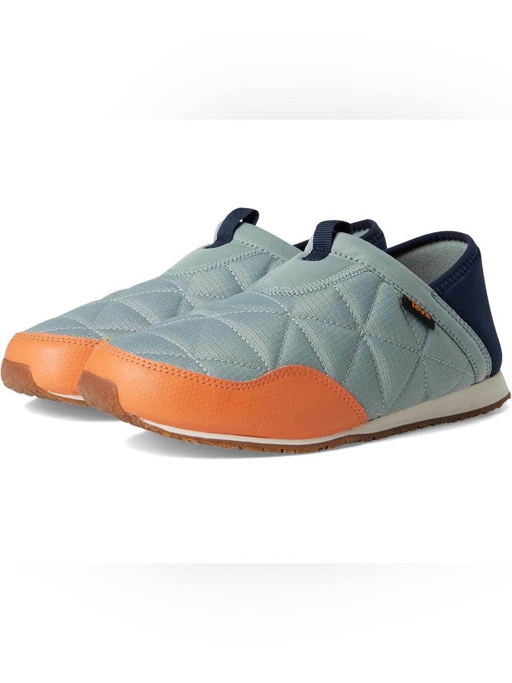 Teva Unisex-Child Reember